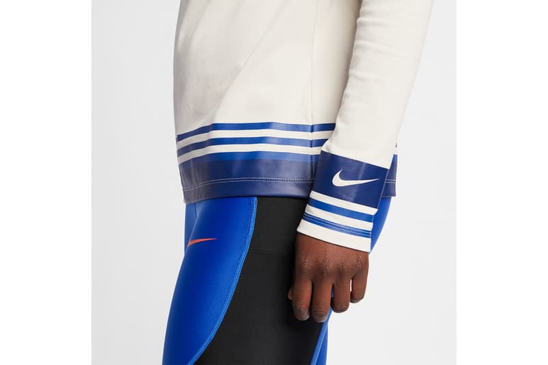 ナイキ ランニング ウェア アパレル 東京 nike tokyo pack 東京 オリンピック ユナイテッドアローズ UNITED ARROWS hypebeast ハイプビースト