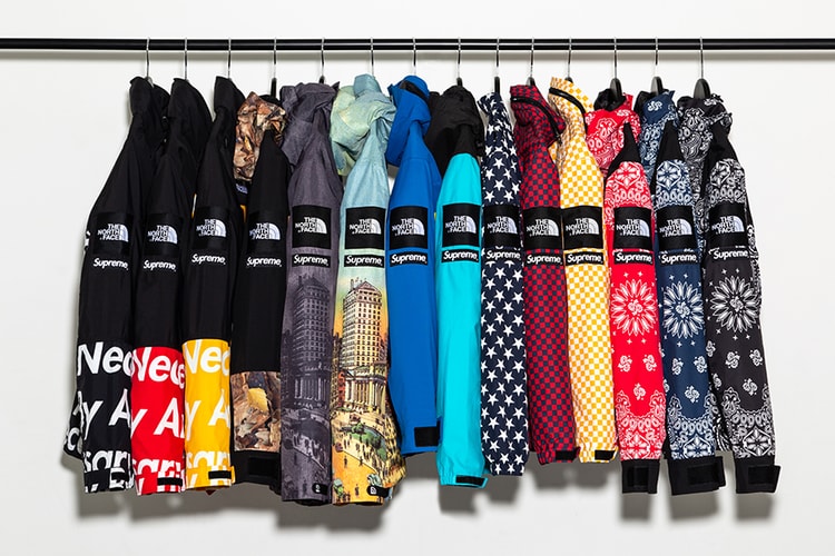 デザイナーズブランドのアーカイブに特化したECプラットフォーム OR NOT がオープン