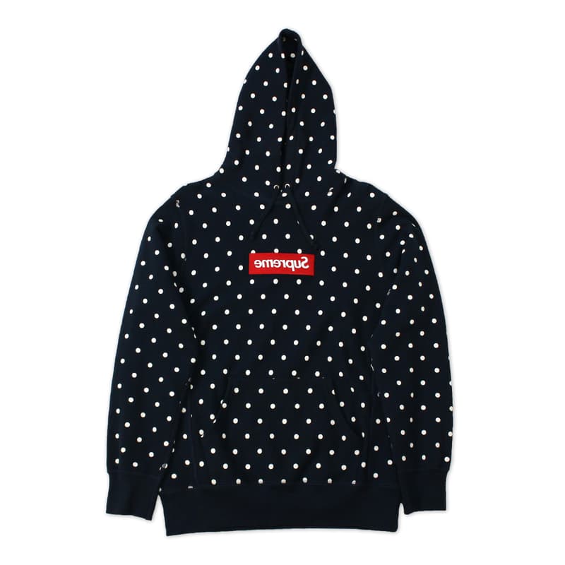 OR NOT シュプリーム Supreme オンライン サイト アーカイブ NUMBER (N)INE Maison Margiela RAF SIMONS UNDERCOVER HELMUT LANG HERMES