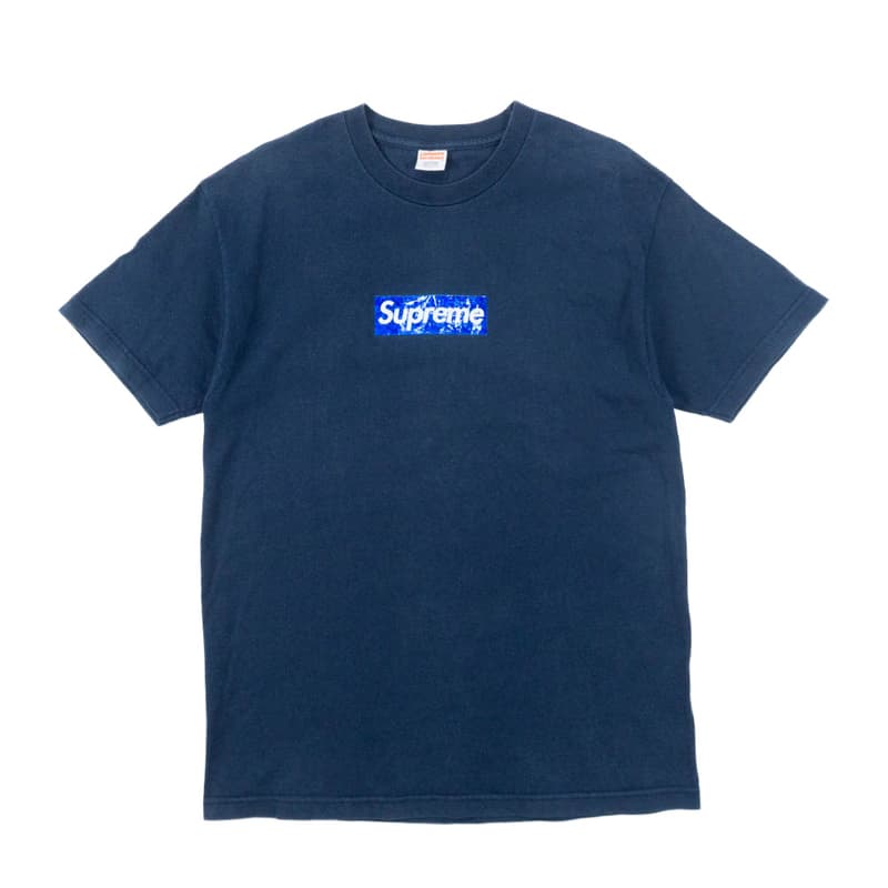 OR NOT シュプリーム Supreme オンライン サイト アーカイブ NUMBER (N)INE Maison Margiela RAF SIMONS UNDERCOVER HELMUT LANG HERMES