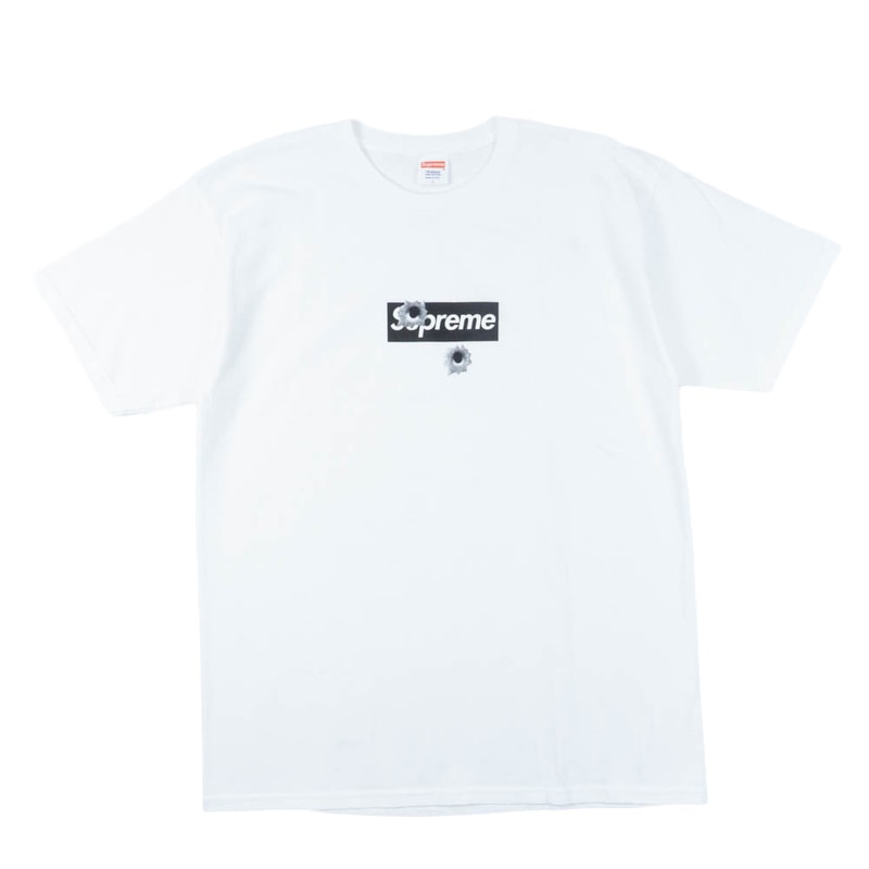 OR NOT シュプリーム Supreme オンライン サイト アーカイブ NUMBER (N)INE Maison Margiela RAF SIMONS UNDERCOVER HELMUT LANG HERMES