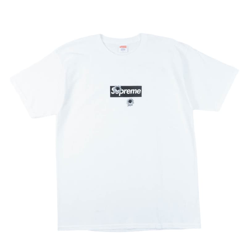 OR NOT シュプリーム Supreme オンライン サイト アーカイブ NUMBER (N)INE Maison Margiela RAF SIMONS UNDERCOVER HELMUT LANG HERMES