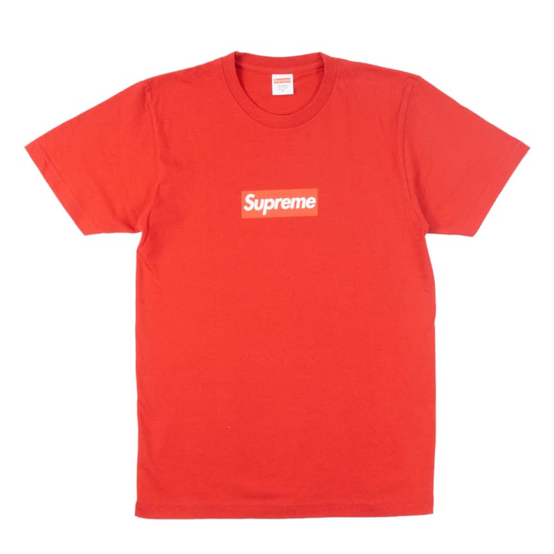 OR NOT シュプリーム Supreme オンライン サイト アーカイブ NUMBER (N)INE Maison Margiela RAF SIMONS UNDERCOVER HELMUT LANG HERMES