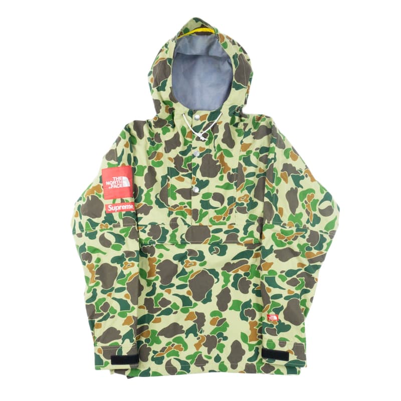 OR NOT シュプリーム Supreme オンライン サイト アーカイブ NUMBER (N)INE Maison Margiela RAF SIMONS UNDERCOVER HELMUT LANG HERMES
