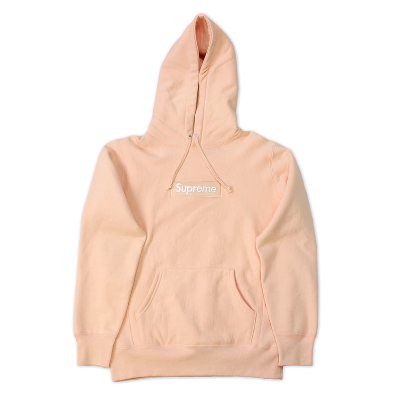 OR NOT シュプリーム Supreme オンライン サイト アーカイブ NUMBER (N)INE Maison Margiela RAF SIMONS UNDERCOVER HELMUT LANG HERMES
