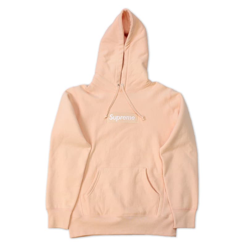 OR NOT シュプリーム Supreme オンライン サイト アーカイブ NUMBER (N)INE Maison Margiela RAF SIMONS UNDERCOVER HELMUT LANG HERMES