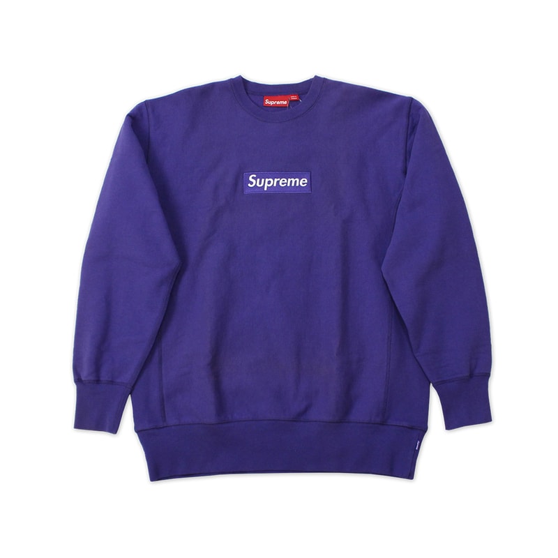 OR NOT シュプリーム Supreme オンライン サイト アーカイブ NUMBER (N)INE Maison Margiela RAF SIMONS UNDERCOVER HELMUT LANG HERMES