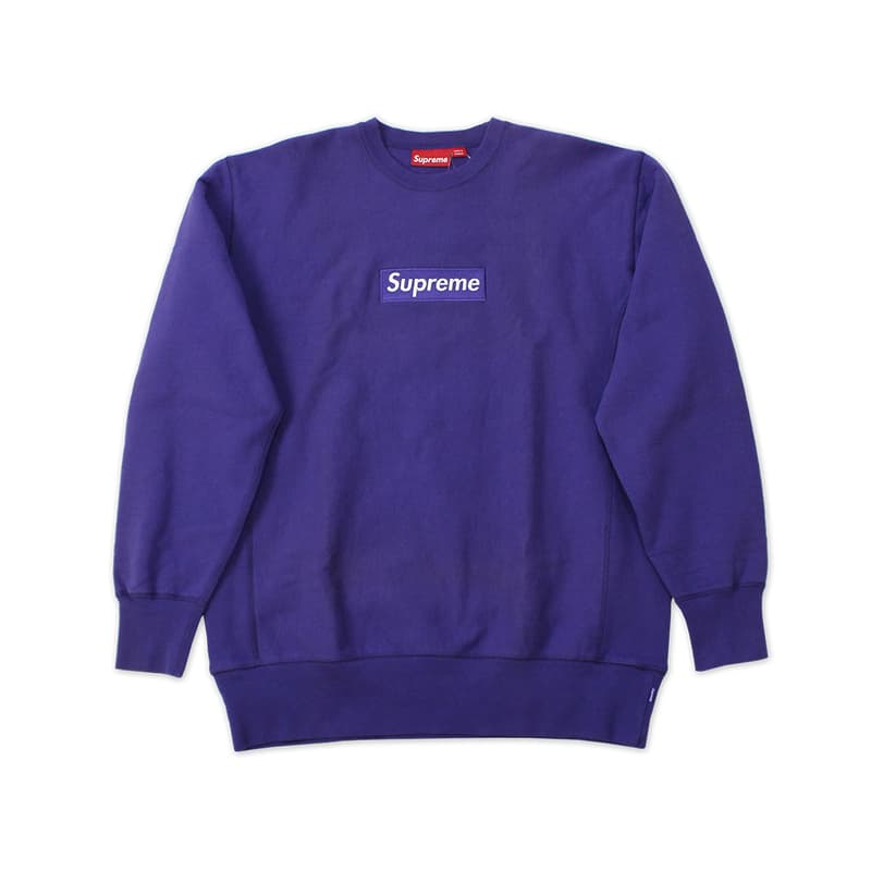 OR NOT シュプリーム Supreme オンライン サイト アーカイブ NUMBER (N)INE Maison Margiela RAF SIMONS UNDERCOVER HELMUT LANG HERMES