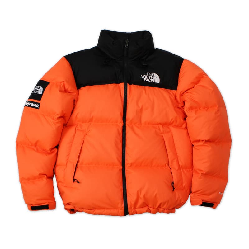 OR NOT シュプリーム Supreme オンライン サイト アーカイブ NUMBER (N)INE Maison Margiela RAF SIMONS UNDERCOVER HELMUT LANG HERMES