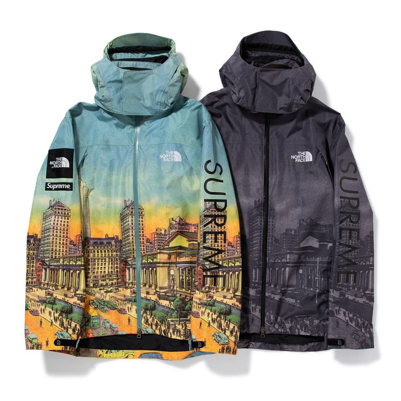 OR NOT シュプリーム Supreme オンライン サイト アーカイブ NUMBER (N)INE Maison Margiela RAF SIMONS UNDERCOVER HELMUT LANG HERMES