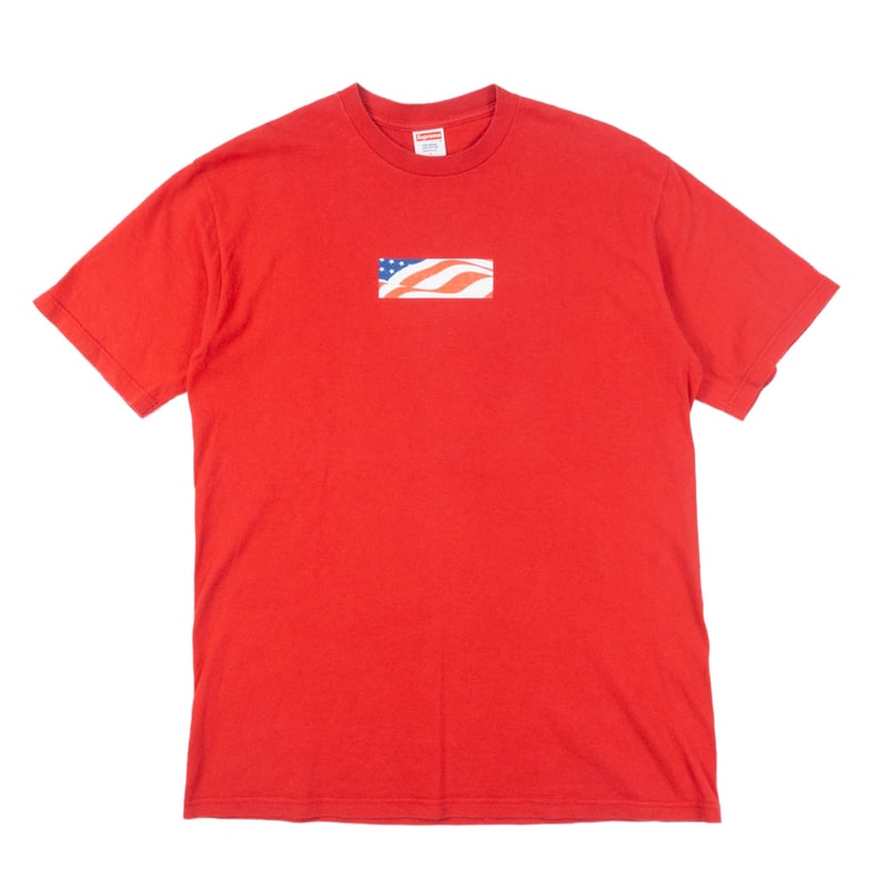 OR NOT シュプリーム Supreme オンライン サイト アーカイブ NUMBER (N)INE Maison Margiela RAF SIMONS UNDERCOVER HELMUT LANG HERMES