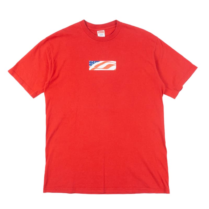 OR NOT シュプリーム Supreme オンライン サイト アーカイブ NUMBER (N)INE Maison Margiela RAF SIMONS UNDERCOVER HELMUT LANG HERMES