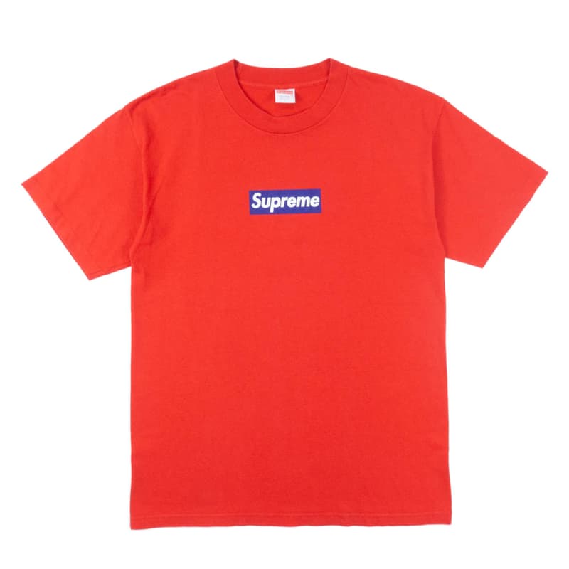 OR NOT シュプリーム Supreme オンライン サイト アーカイブ NUMBER (N)INE Maison Margiela RAF SIMONS UNDERCOVER HELMUT LANG HERMES