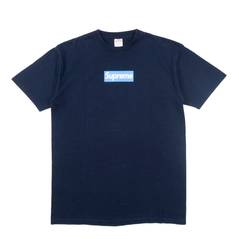 OR NOT シュプリーム Supreme オンライン サイト アーカイブ NUMBER (N)INE Maison Margiela RAF SIMONS UNDERCOVER HELMUT LANG HERMES