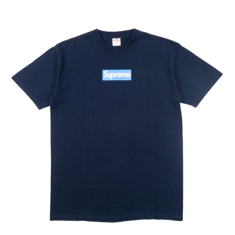 OR NOT シュプリーム Supreme オンライン サイト アーカイブ NUMBER (N)INE Maison Margiela RAF SIMONS UNDERCOVER HELMUT LANG HERMES