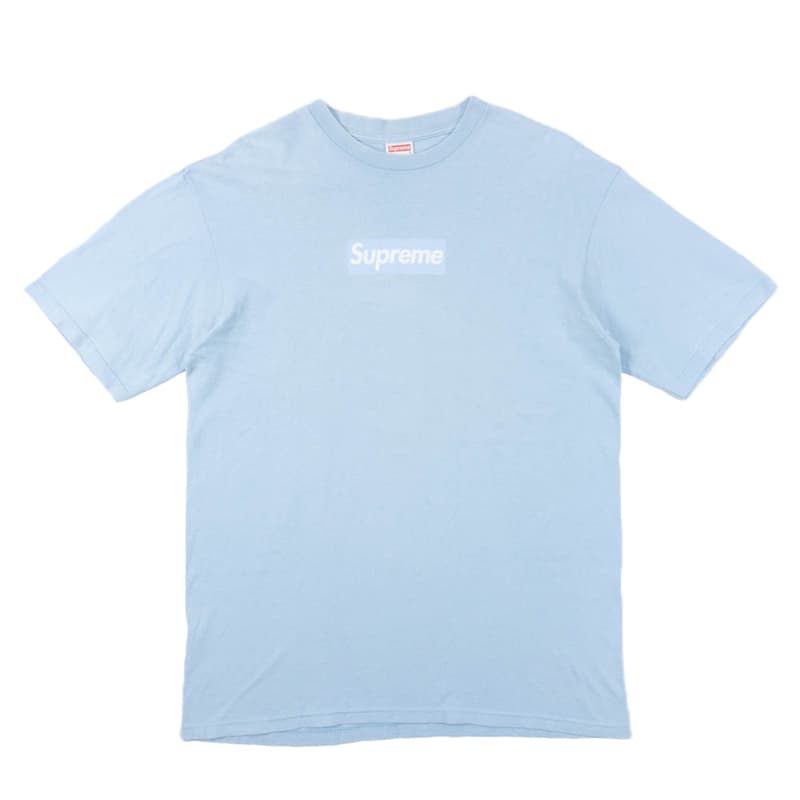 OR NOT シュプリーム Supreme オンライン サイト アーカイブ NUMBER (N)INE Maison Margiela RAF SIMONS UNDERCOVER HELMUT LANG HERMES