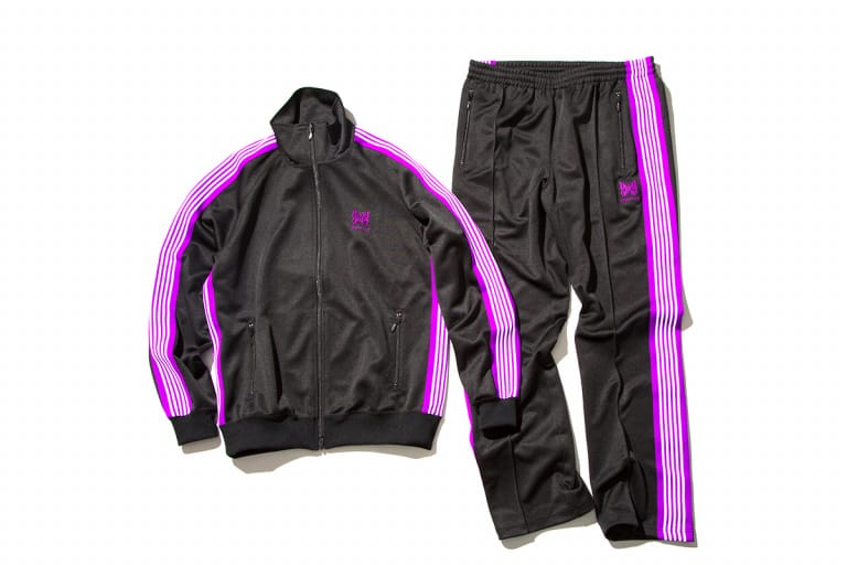 パリで好評を博した PAPERBOY x BEAMS の2度目のコラボレーションが実現