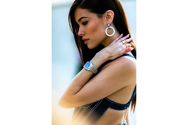 ストリートスナップ：パリファッションウィーク・メンズ 2019年秋冬 Streetsnaps：Paris Fashion Week Men’s Fall/Winter 2019