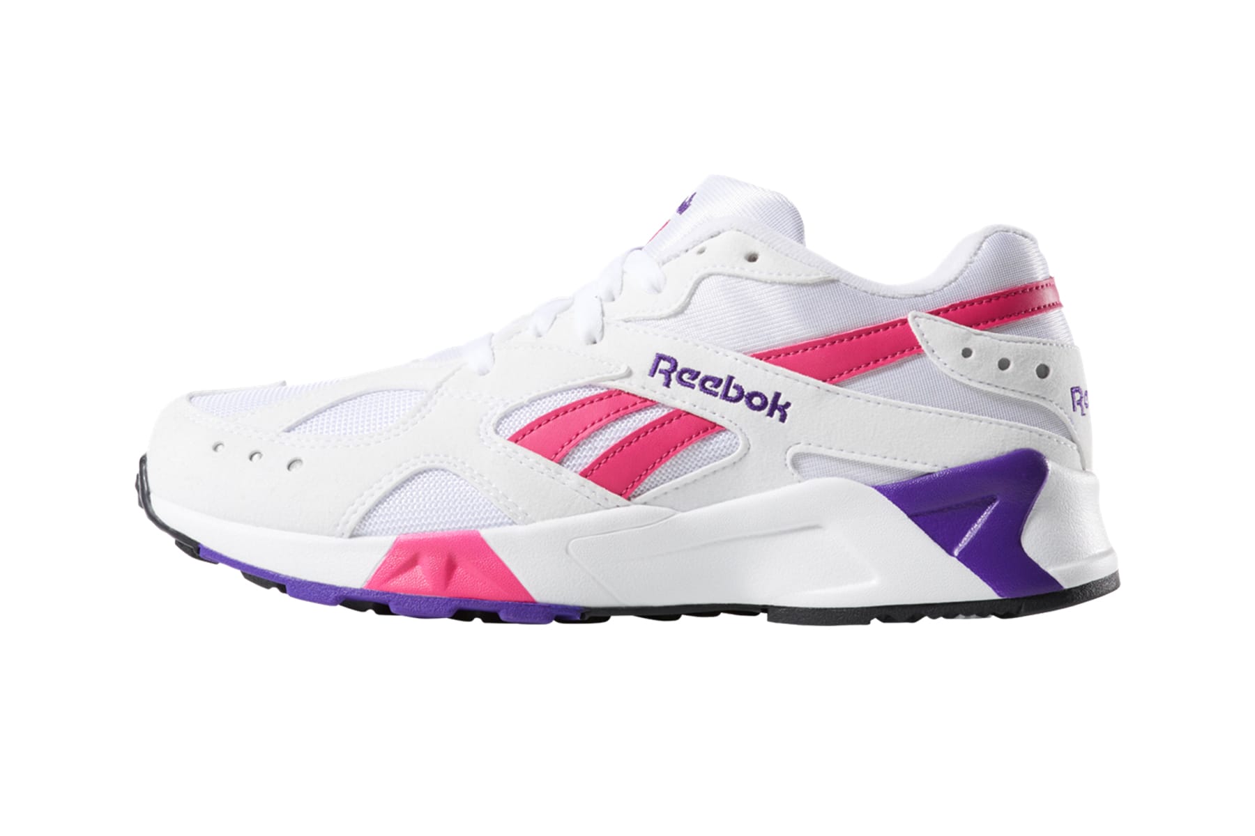reebok classic 1990 Online Shopping for 