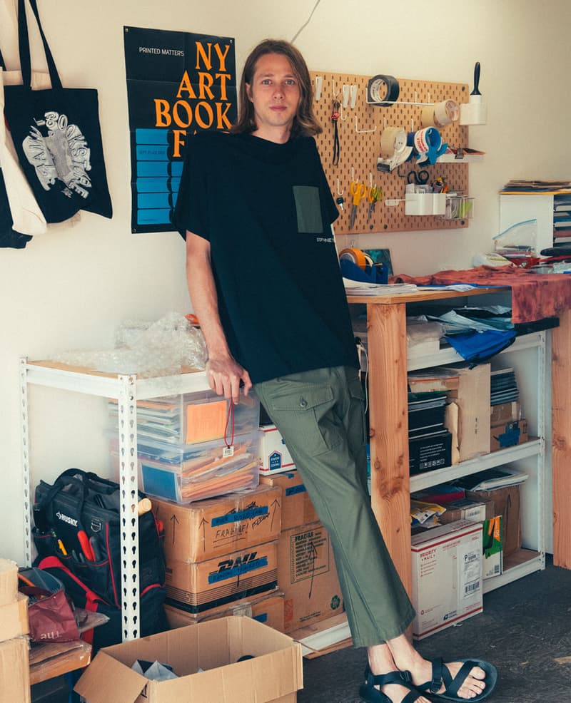 ソフネット SOPHNET.