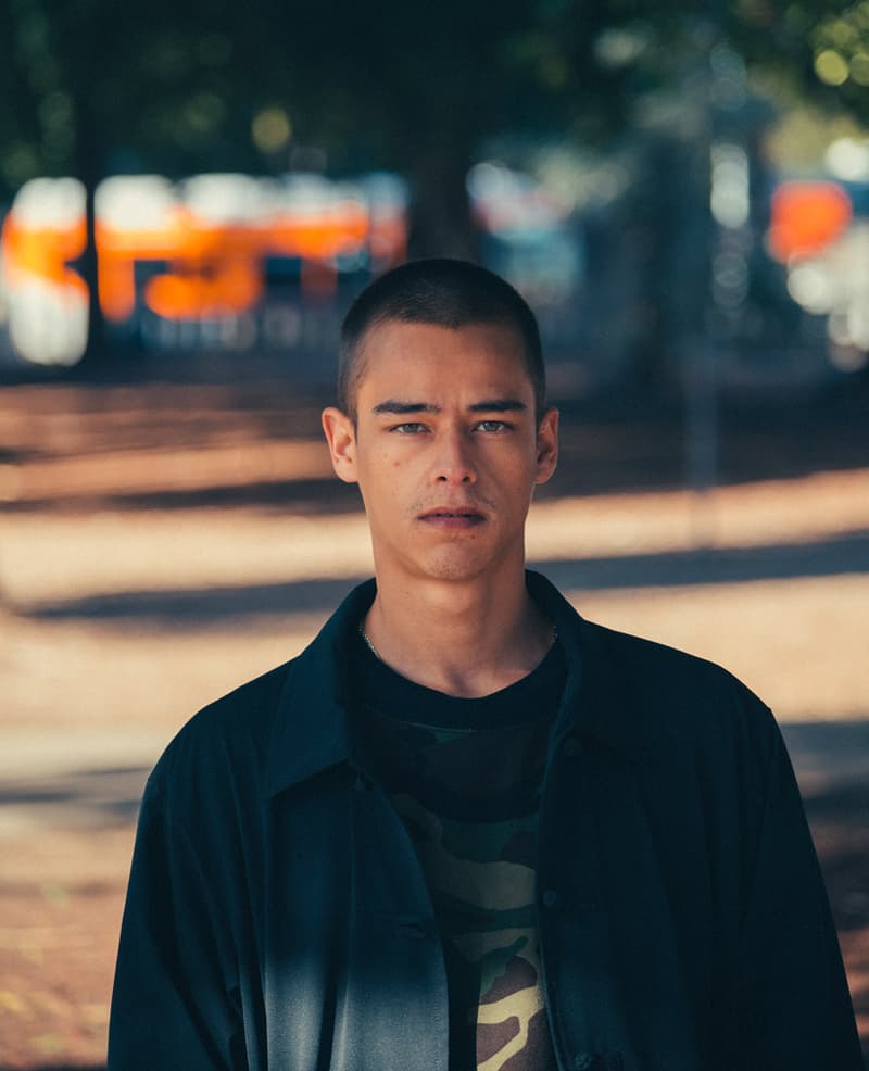 ソフネット SOPHNET.