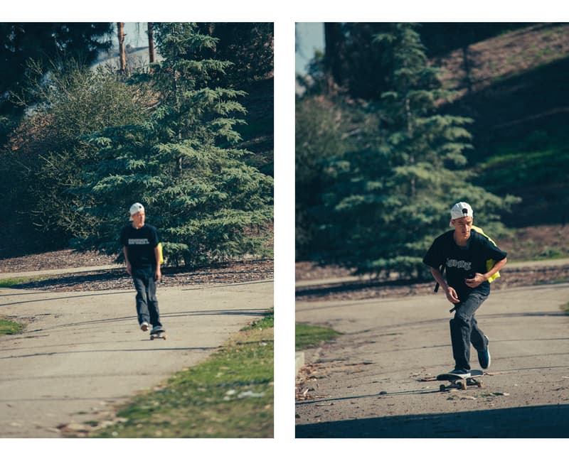 ソフネット SOPHNET.