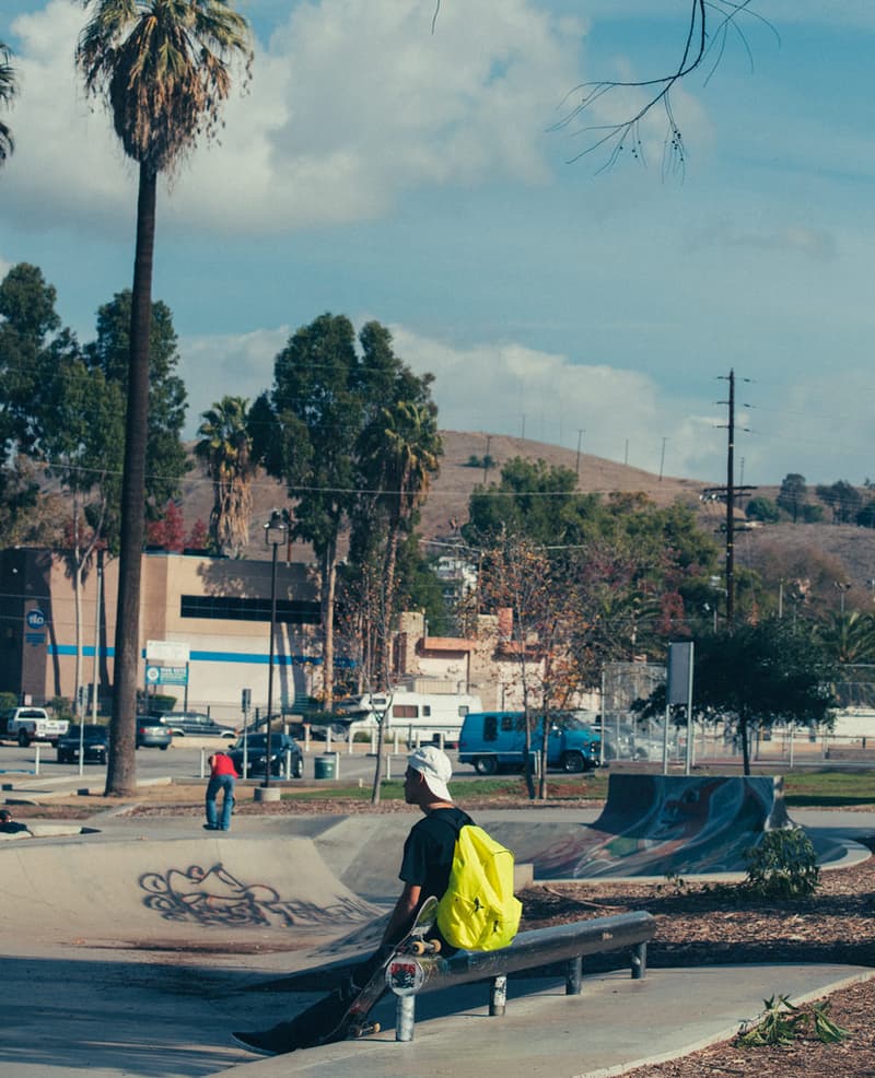 ソフネット SOPHNET.