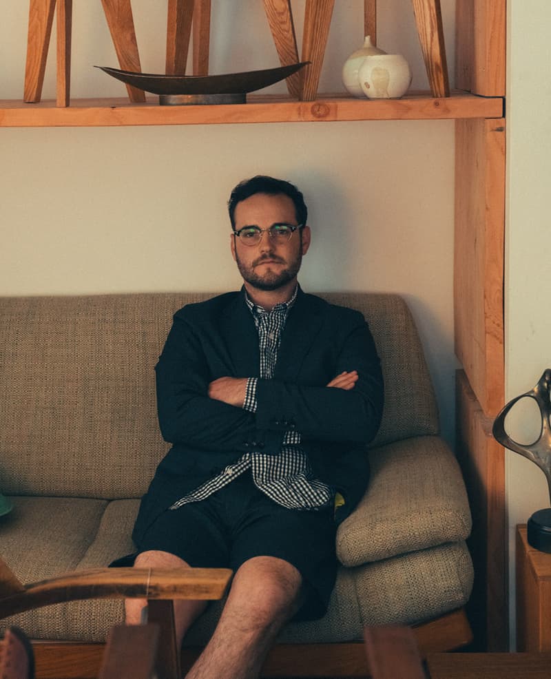 ソフネット SOPHNET.