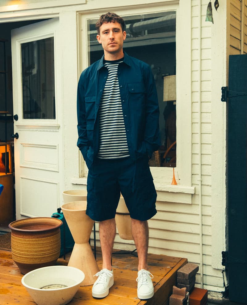 ソフネット SOPHNET.