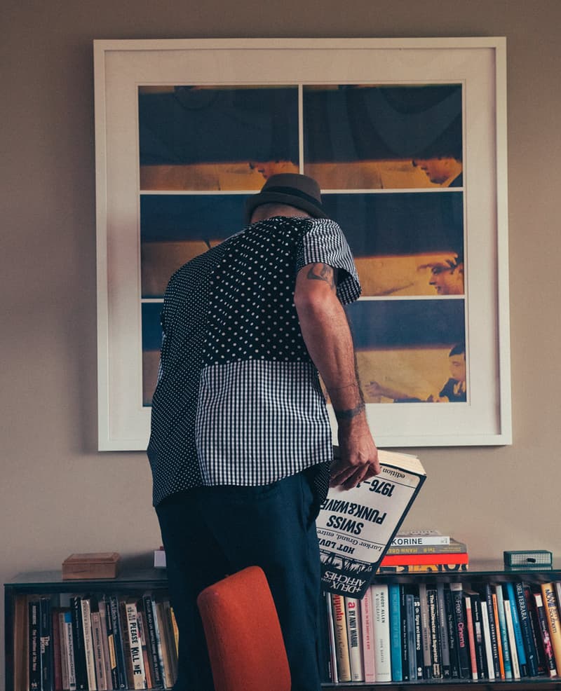 ソフネット SOPHNET.