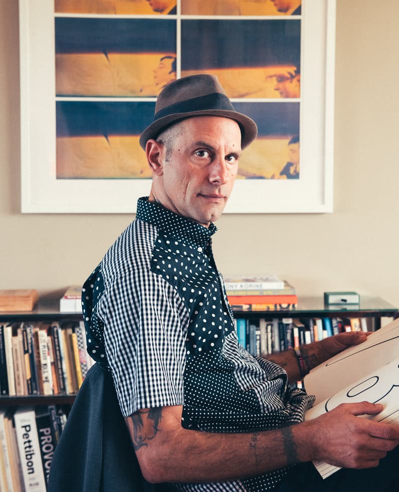 ソフネット SOPHNET.