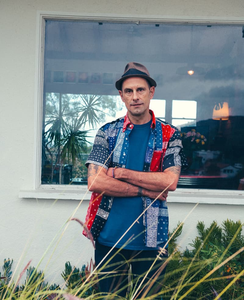 ソフネット SOPHNET.