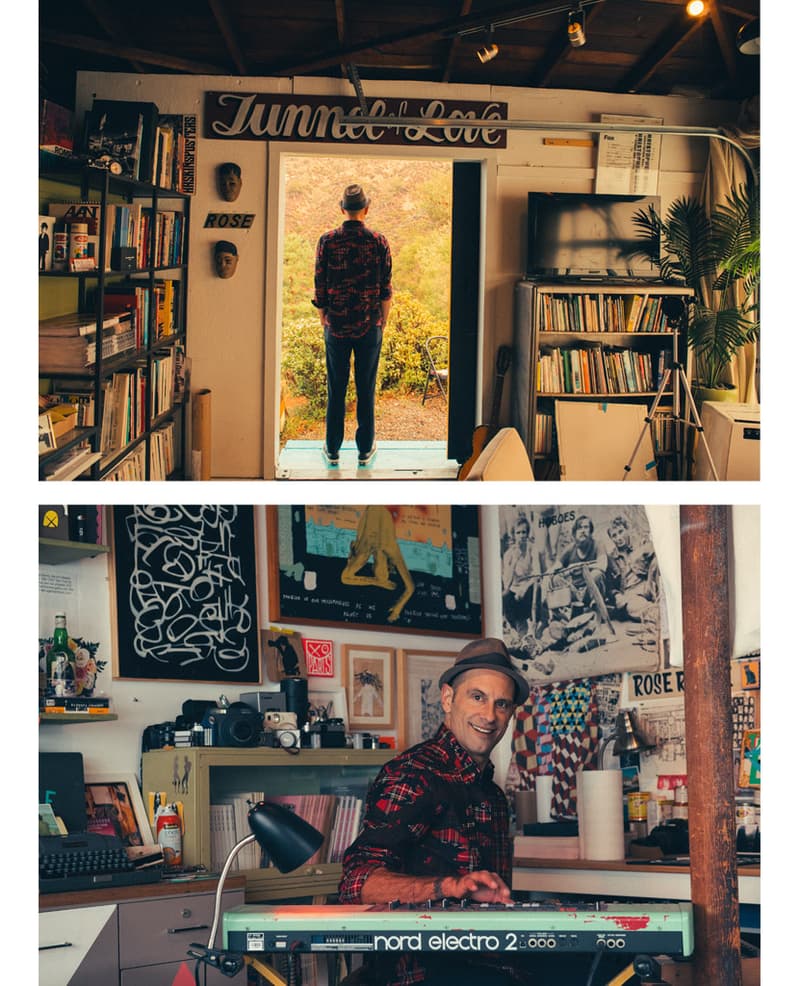 ソフネット SOPHNET.