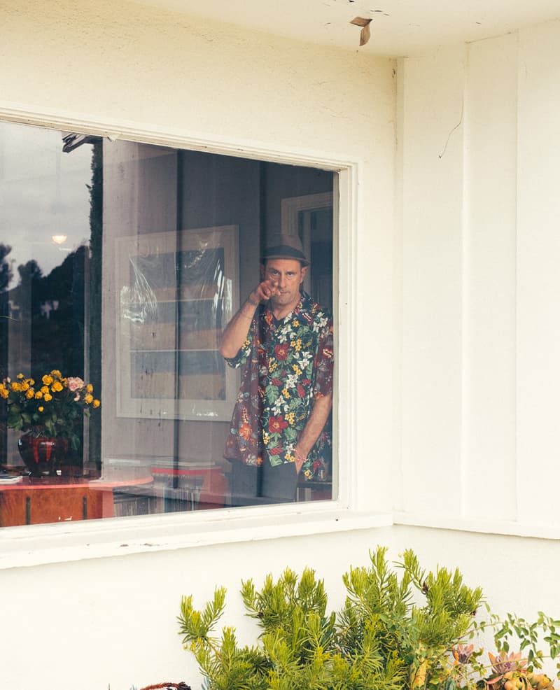 ソフネット SOPHNET.