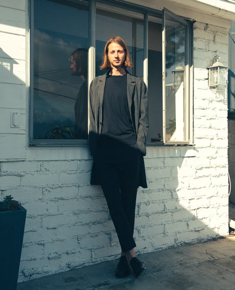 ソフネット SOPHNET.