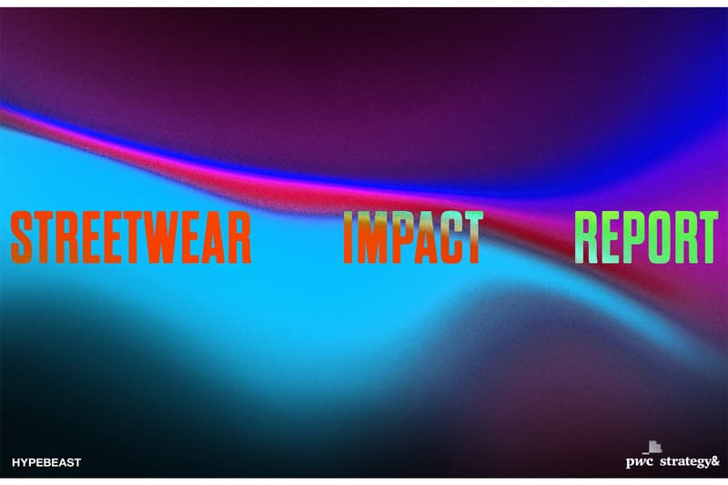 オフホワイト x リモワ HYPEBEAST JP Off-White™ x Rimowa コラボスーツケース Luggage “White” プレゼント giveaway 　ギブアウェイ　ハイプビースト　