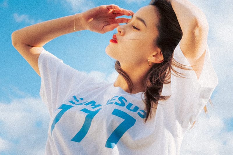 “666”モチーフで人気を博す TEAM SATAN SKATEBOARDING より“777”を掲げる新ブランドが発足