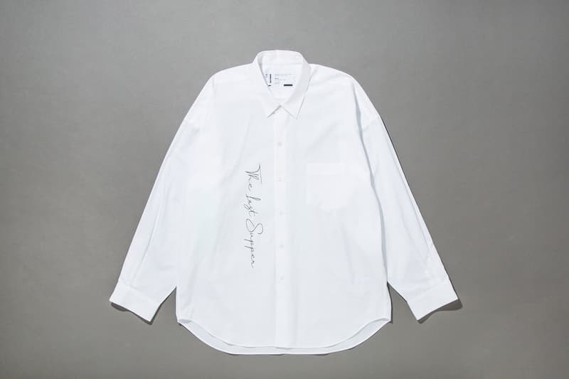 モンキータイム ゴッホ ダ・ヴィンチ フェルメール オンライン パーカー スウェット シャツ monkey time モナ・リザ 最後の晩餐 自画像 真珠の耳飾りの少女