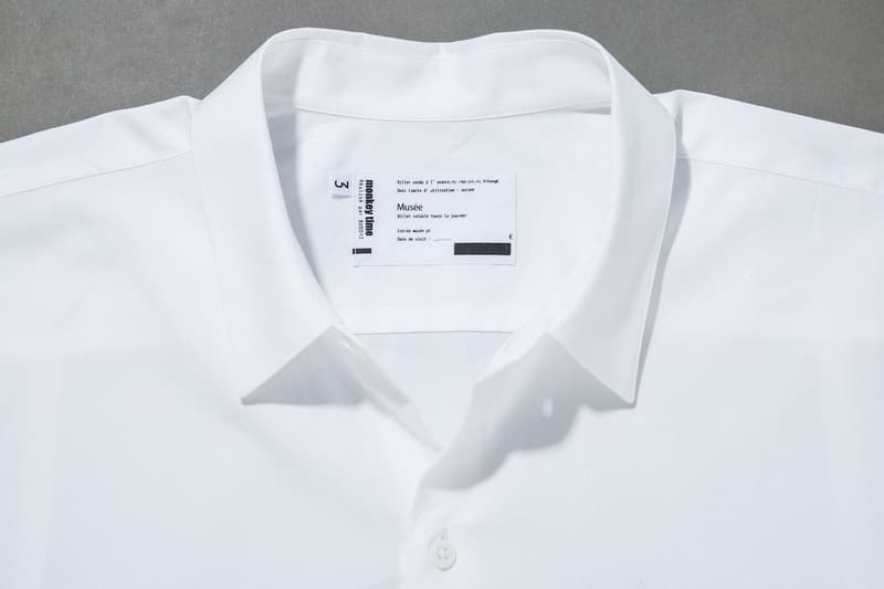 モンキータイム ゴッホ ダ・ヴィンチ フェルメール オンライン パーカー スウェット シャツ monkey time モナ・リザ 最後の晩餐 自画像 真珠の耳飾りの少女