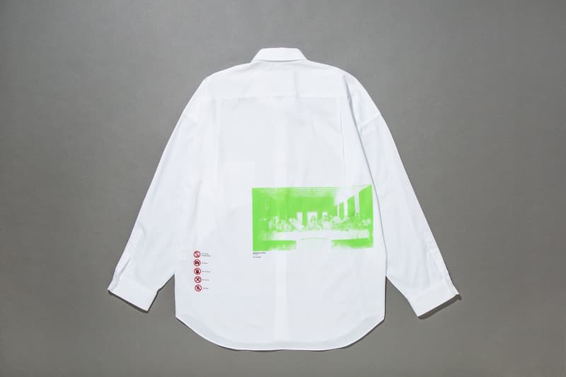 モンキータイム ゴッホ ダ・ヴィンチ フェルメール オンライン パーカー スウェット シャツ monkey time モナ・リザ 最後の晩餐 自画像 真珠の耳飾りの少女