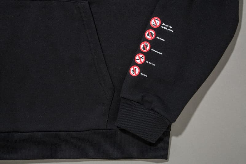 モンキータイム ゴッホ ダ・ヴィンチ フェルメール オンライン パーカー スウェット シャツ monkey time モナ・リザ 最後の晩餐 自画像 真珠の耳飾りの少女