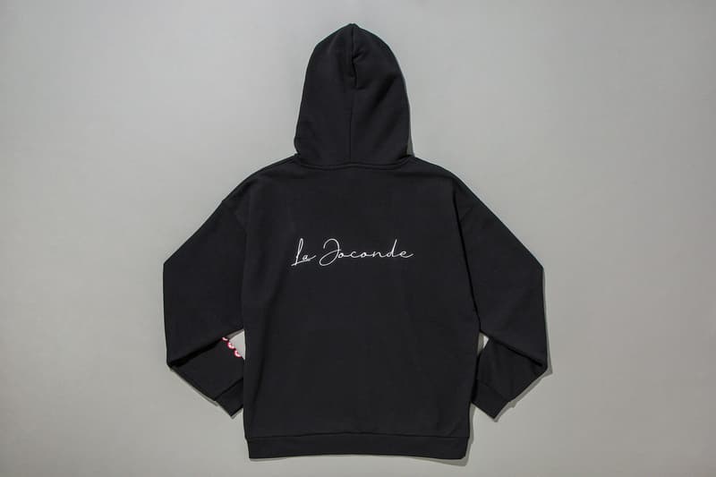 モンキータイム ゴッホ ダ・ヴィンチ フェルメール オンライン パーカー スウェット シャツ monkey time モナ・リザ 最後の晩餐 自画像 真珠の耳飾りの少女