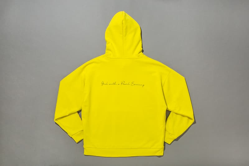 モンキータイム ゴッホ ダ・ヴィンチ フェルメール オンライン パーカー スウェット シャツ monkey time モナ・リザ 最後の晩餐 自画像 真珠の耳飾りの少女