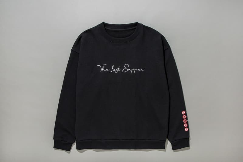 モンキータイム ゴッホ ダ・ヴィンチ フェルメール オンライン パーカー スウェット シャツ monkey time モナ・リザ 最後の晩餐 自画像 真珠の耳飾りの少女