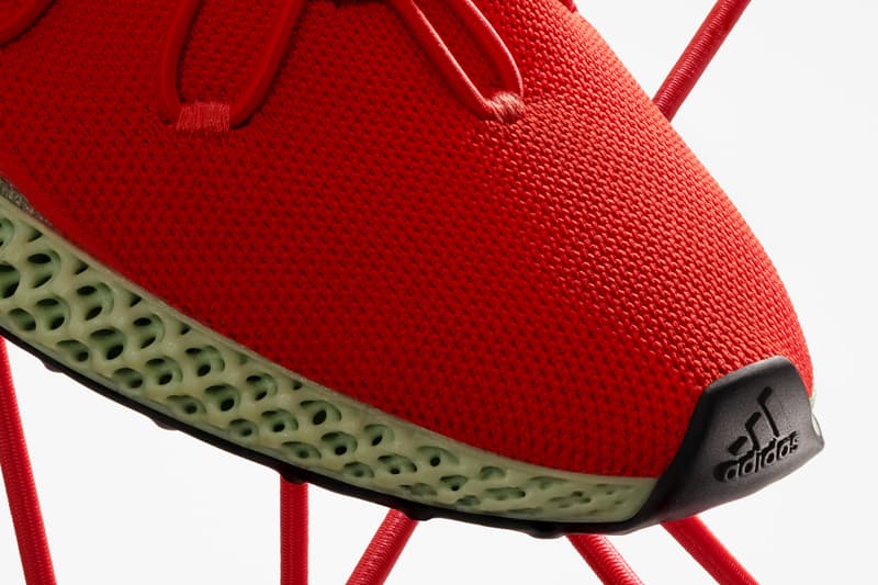 Y-3 Runner 山本耀司 アディダス シューズ ランナー 新作 スニーカー 発売