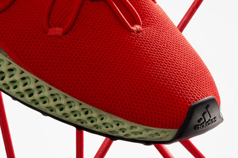 Y-3 Runner 山本耀司 アディダス シューズ ランナー 新作 スニーカー 発売