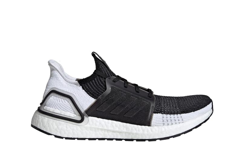 Adidas Ultraboost 19 より8つの新カラーバリエーションが登場 Hypebeast Jp Adidas Ultraboost 19 より8つの新カラーバリエーションが登場 Hypebeast Jp