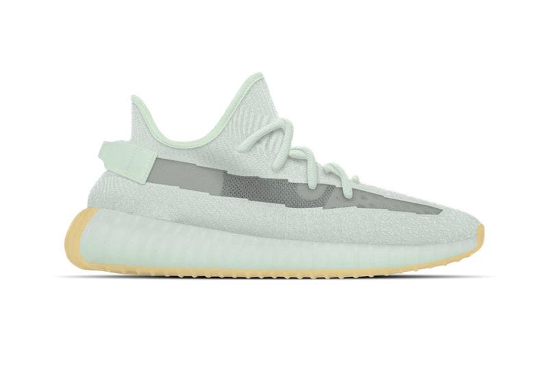 イージーブースト 350 V2 アディダス YEEZY BOOST 350 V2 Hyperspace カニエ ウェスト オンライン 発売日 リリース リーク 取り扱い