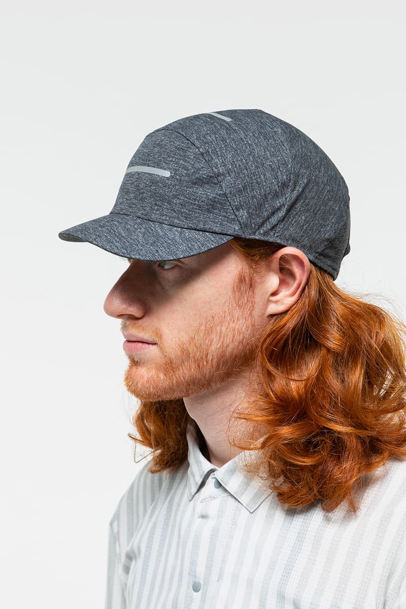 アルクフェニックス　フェニックス　アウトドア　alk phenix Spring/Summer 2019 Lookbook collection urban ACRONYM