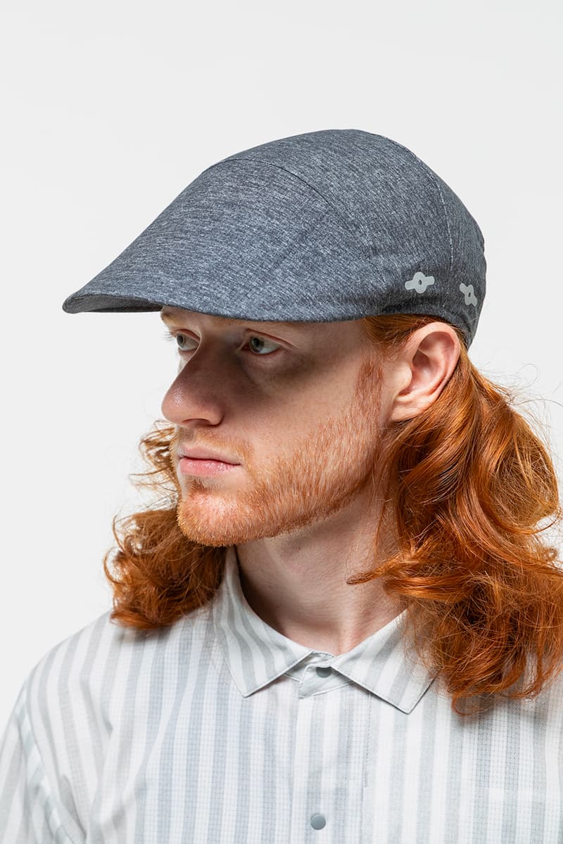 アルクフェニックス　フェニックス　アウトドア　alk phenix Spring/Summer 2019 Lookbook collection urban ACRONYM